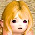 からし ⭐️🧪 (´⊙ω⊙` ;) (@gungnir0315) Twitter profile photo からし ⭐️🧪 (´⊙ω⊙` ;) (@gungnir0315) Twitter profile photo