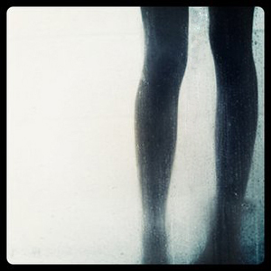 liarsology's profile picture. How to Disappear Completely