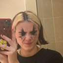 Ella Cameron - @EllaCam41272374 - Twitter
