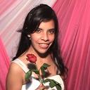 lAUritA lEZCanO - @ada_lau95yahoo - Twitter