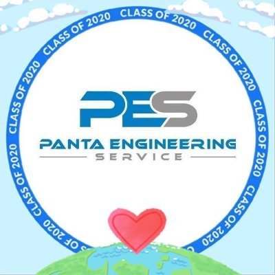 This is Sunny from PES LASER. I would like to introduce the laser welding machines to you. I would love to share its latest knowledges with you everyday.