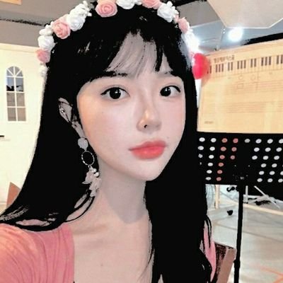 jhwisu's profile picture. sedang sibuk mencari kesibukan