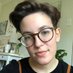 Lilyalbini (@lilyalbini1) Twitter profile photo Lilyalbini (@lilyalbini1) Twitter profile photo
