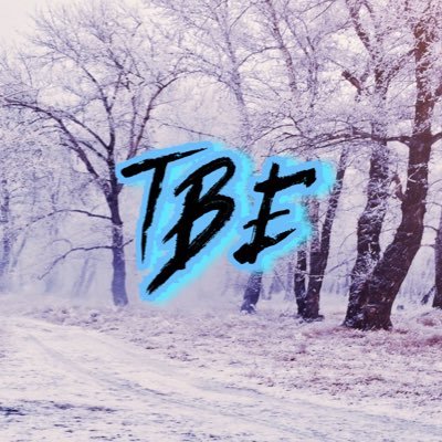 New to twitch, show some love, positive vibes only!
Make sure to follow at https://t.co/nBh9o3SbeC