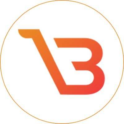 Beauficialinc's profile picture. A rising K-beauty marketplace platform, a one-stop destination to discover the world of K-beauty! 🛫Ships worldwide from Korea