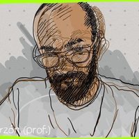 Carlos Garzón (@elcagarzon) 's Twitter Profile Photo