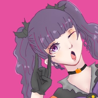 おもちさんのプロフィール画像