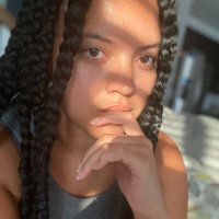 eve (@happilyevey) 's Twitter Profile Photo eve (@happilyevey) 's Twitter Profile Photo