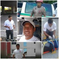 Fausto Fuentes (@faustofuentes19) 's Twitter Profile Photo Fausto Fuentes (@faustofuentes19) 's Twitter Profile Photo