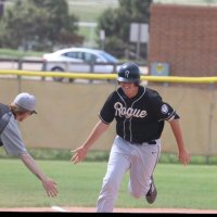 Adam wilmore (@adam_wilmore) 's Twitter Profile
