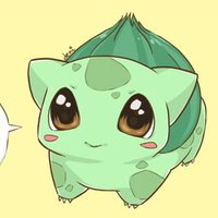 母小鹅花花 (@muxefafa) 's Twitter Profile Photo 母小鹅花花 (@muxefafa) 's Twitter Profile Photo