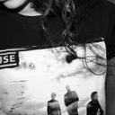 Annie - @AnnieMuse - Twitter