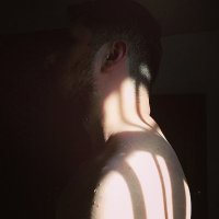 Mario Garzón(@MarioGarzn5) 's Twitter Profile Photo