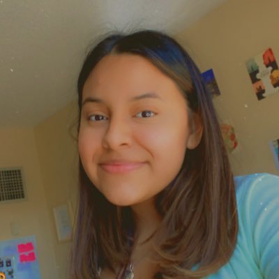 Cecilia18895283's profile picture. ..