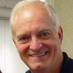 Mike McDaniel (@mike_mcdaniel) Twitter profile photo Mike McDaniel (@mike_mcdaniel) Twitter profile photo