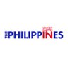 philippinesbiz_'s profile picture. The Ideal Investment Destination. Speak to our team at https://t.co/4VY8s8tzp7