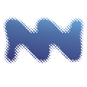 sennoartists's profile picture. 