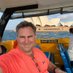 Bill Hazen (@bhazen6) Twitter profile photo Bill Hazen (@bhazen6) Twitter profile photo