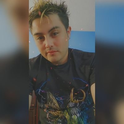 Soy Simpatico, Divertido y Honesto. Soy Salvadoreño. Ex Portero de Real Alianza Fc y Olansur. FB Herber Leiva y SC Xxleiva-503Xx Jugador de COD