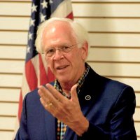 Rep. Bill Taylor (@taylorschouse) 's Twitter Profile