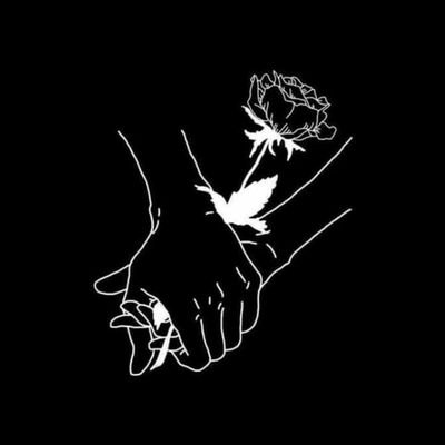 erthmx1's profile picture. наср
c'est moi