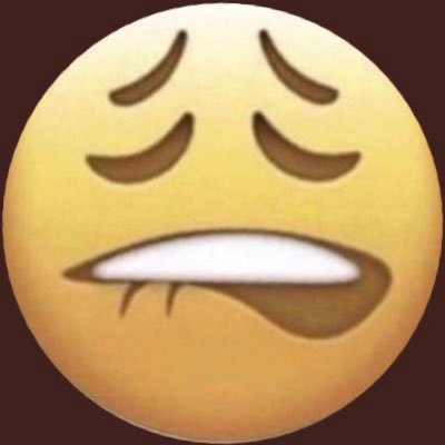 rahstcks1's profile picture. 