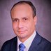 Dr. Mohamed Elhamadany (@DrMElhamadany) Twitter profile photo