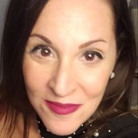Lisa Bederman Williams (@lisawillteach) 's Twitter Profile