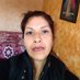 Laura Sánchez Barrera (@lauritasb75) Twitter profile photo Laura Sánchez Barrera (@lauritasb75) Twitter profile photo