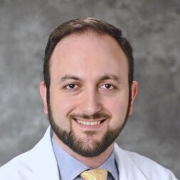 Wassim Ballany Profile