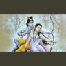 PrasadLuxmi's profile picture. Accounting / Taxation Professional. India/ Nepal