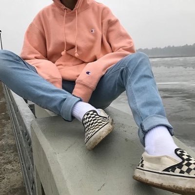 aplayersdwnfall's profile picture. I repent nothing.