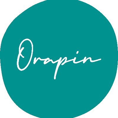 OrapinMarketing Profile Picture