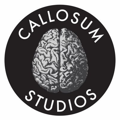 Callosumstudios Profile Picture