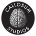Callosum Studios (@Callosumstudios) Twitter profile photo
