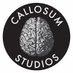 @Callosumstudios