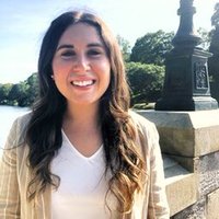Krystyna Rybka, PhD (@rybkakrystyna) 's Twitter Profile Photo Krystyna Rybka, PhD (@rybkakrystyna) 's Twitter Profile Photo