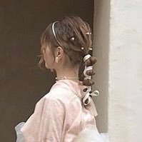 りんりん🌷さんのプロフィール画像