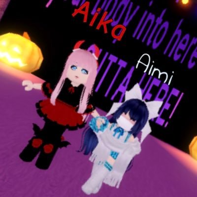 Littlekawaiidemon On Twitter A Cute Outfit Idea For Royal High Royalehigh Royalhighschool Outfitideas Roblox - roblox royal high school