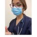 Tania Kumar (@taniakum) Twitter profile photo Tania Kumar (@taniakum) Twitter profile photo