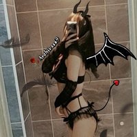 ☁️ (@taboocure) 's Twitter Profile