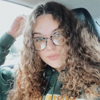 Libby (@libbyallenn_) 's Twitter Profile