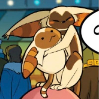 slutszs's profile picture. i love you ain’t that the worst thing you ever heard?