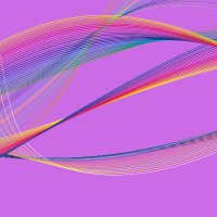 Kate Morris (@prtempest) 's Twitter Profile