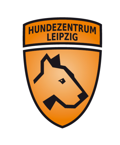 Hundepension, Tagesstätte, Hundeschule und Verhaltensberatung für Taucha, Leipzig und Umgebung.