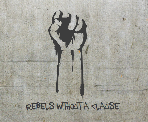 RWOAC is not a firm. It is not an individual. It IS a collective of attorneys intent on changing the legal landscape in creative and socially relevant ways.