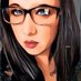 Cristal Moses (@cristalgoob) Twitter profile photo Cristal Moses (@cristalgoob) Twitter profile photo