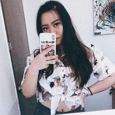 chlchqy's profile picture. Sex Sex Sex Food