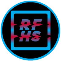 RF Hackers Sanctuary(@rfhackers) 's Twitter Profileg