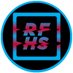 RF Hackers Sanctuary (@rfhackers) Twitter profile photo
